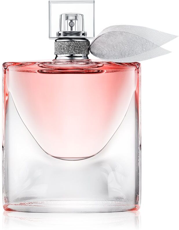 Lancôme La vie est belle EDP nachfüllbar für Damen 50 ml