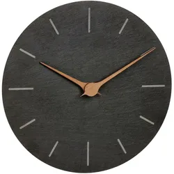 TFA, Wanduhr, Wanduhr (25 cm)