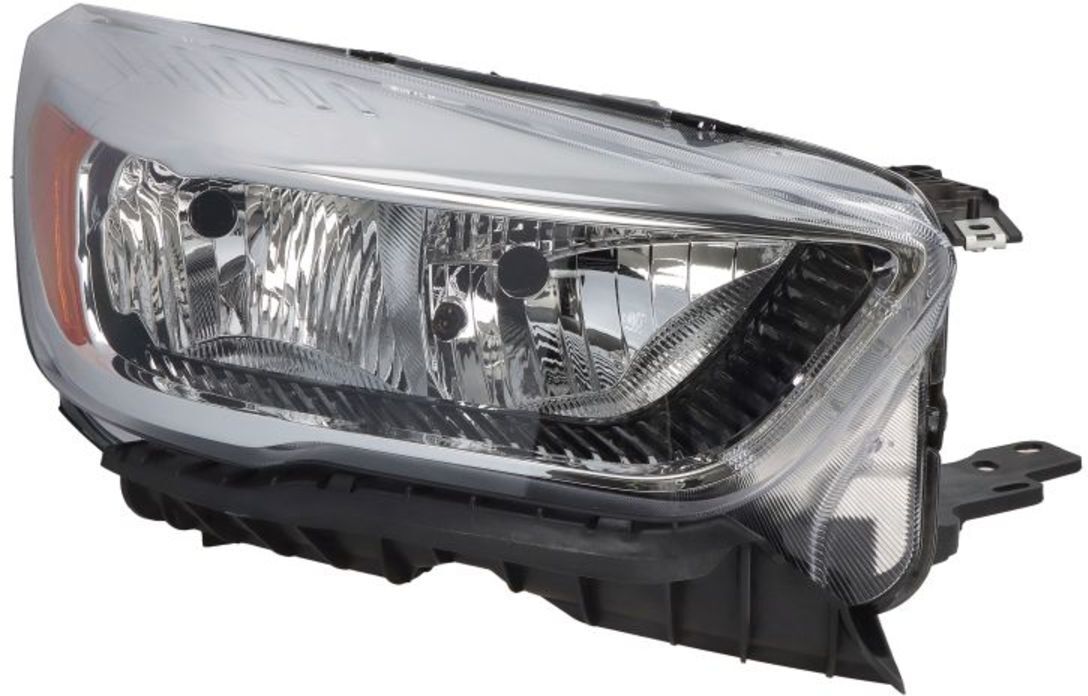 Projecteur principal DEPO 431-11AGRMLD-EM