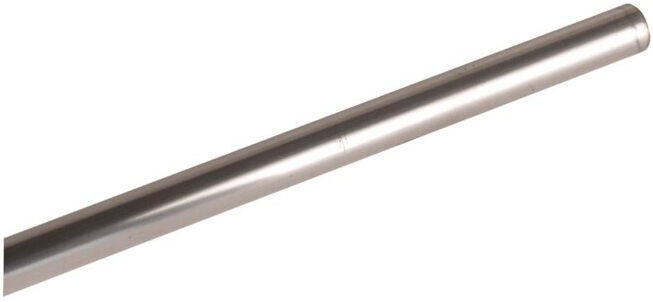 DEHN Tige de capture D16 L2000 Al FS 16 2000 ; Dehn & Söhne (104200)
