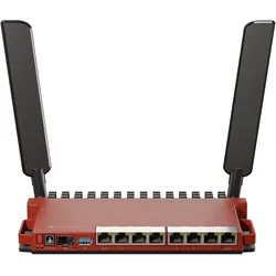 MIKROTIK RouterBOARD L009