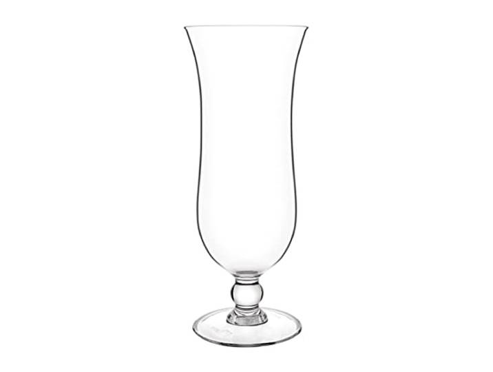 Olympia Kristallon polycarbonaat orkaanglas - 13.7oz (doos 24)