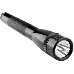 Maglite, Taschenlampe, Mini Pro (17 cm, 272 lm)