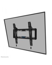 Neomounts Screen Wall Mount tilt VESA 400x400 Schwarz (WL35-550BL14)