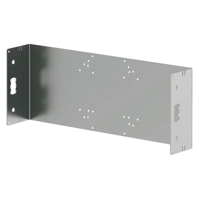 Viega Armaturenträger Prevista Dry Plus für UP-Armatur, Stahl 420mm (776367)