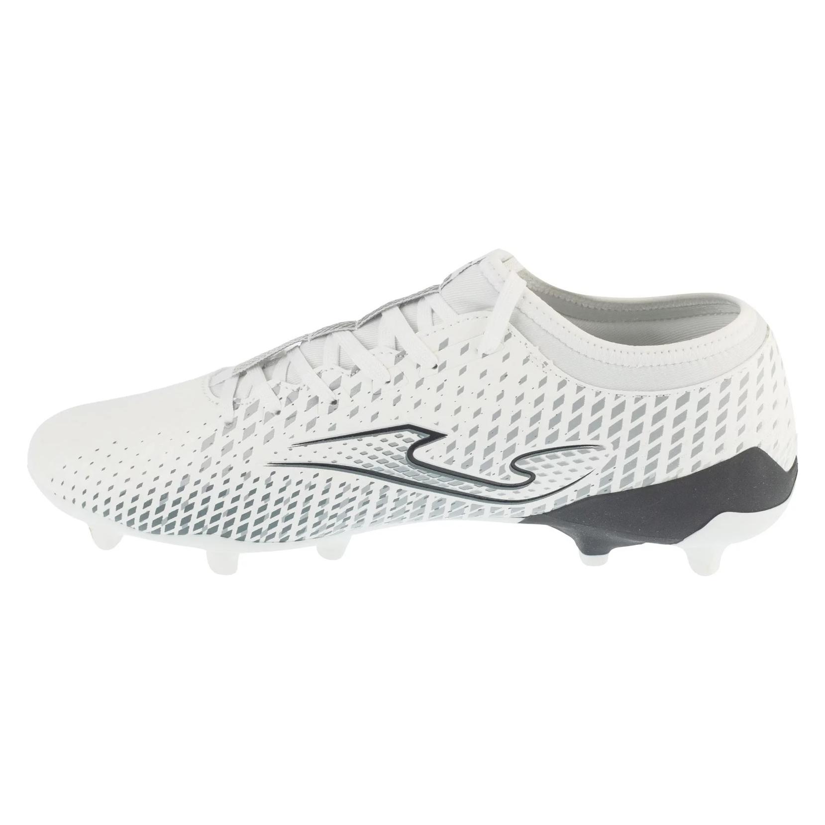 Joma Fussballschuhe für Herren - Gol 2502 FG Stollen (45) (GOLW2502FG)
