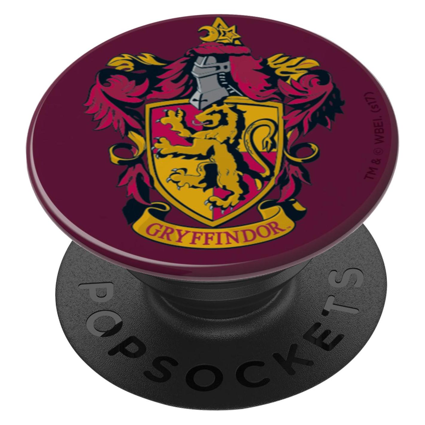 PopSockets Gryffindor (100801)