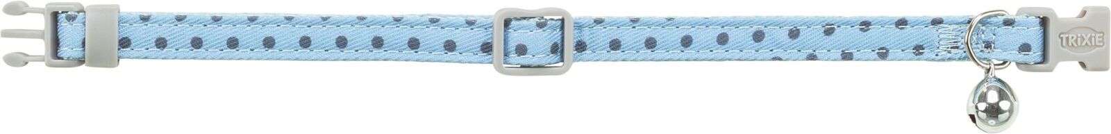 TRIXIE Halsband
