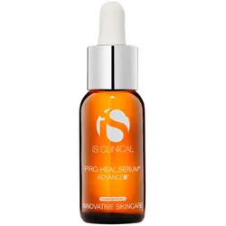 30ml iS Clinical Pro-Heal Serum Advance+