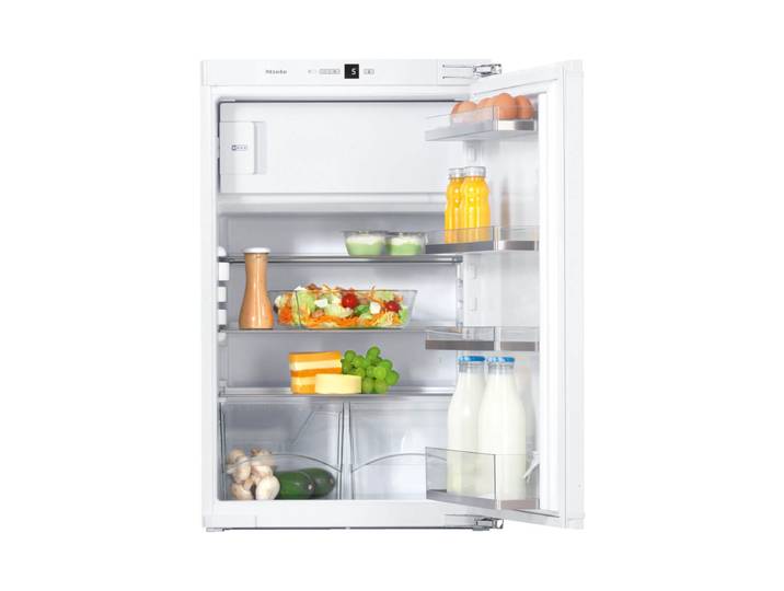 Miele K 32542-55 iF-1 Kühlschrank rechts