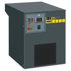 Schneider Kältetrockner DK 350 SMART (E0) - 4102005949