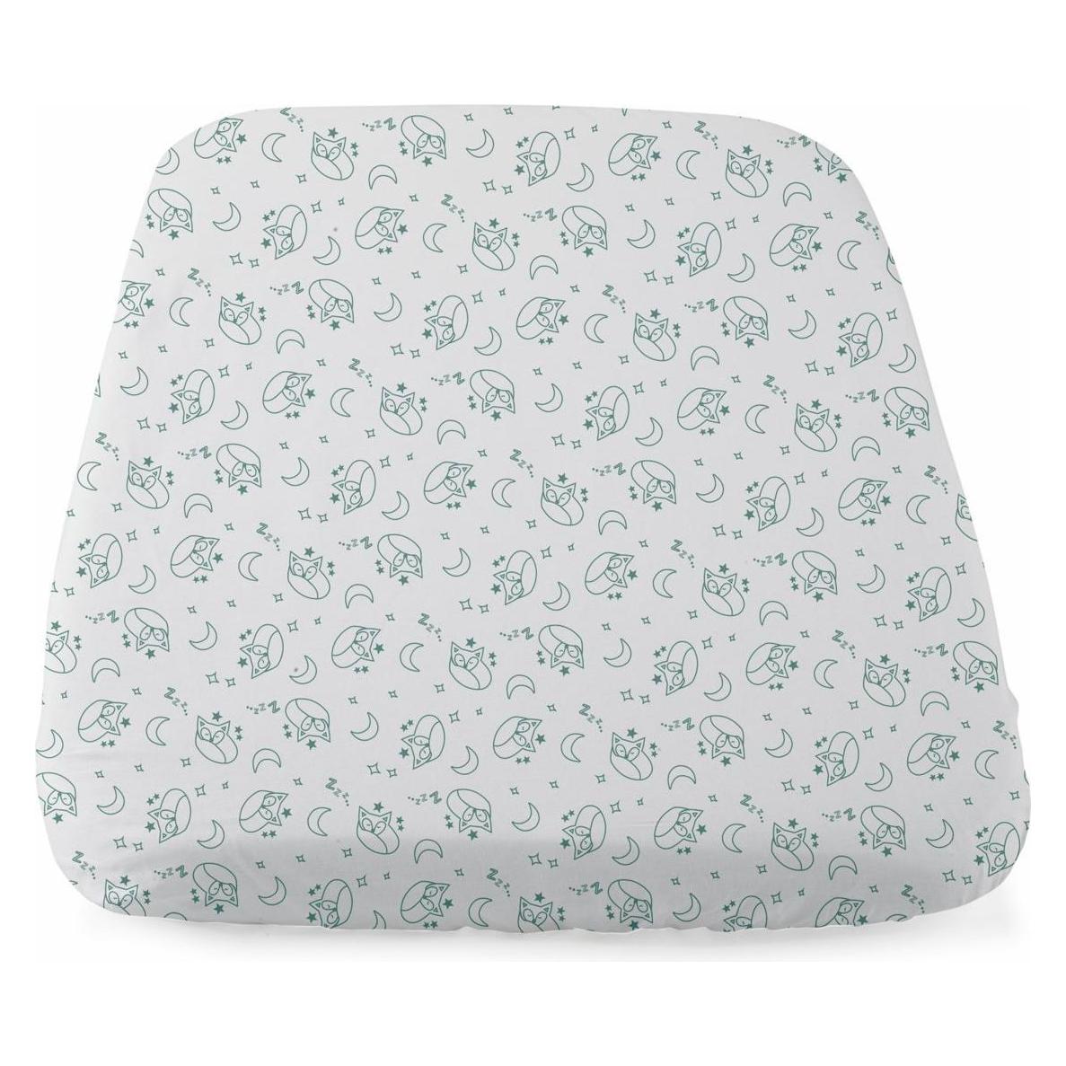 Chicco Foxy (83 x 50 cm) (60890994)