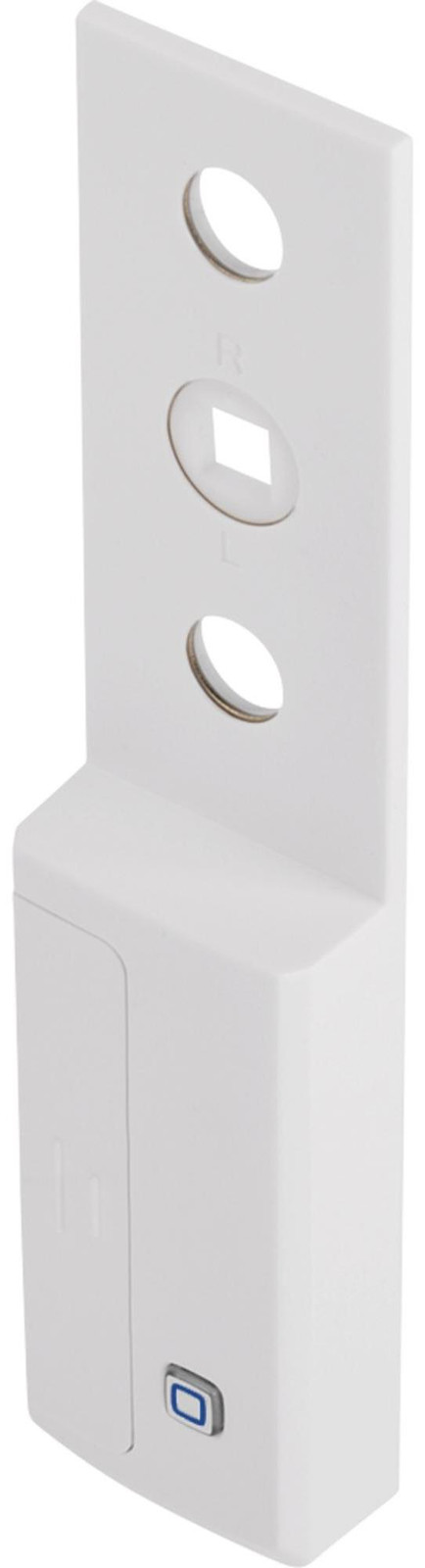 eQ-3 HomeMatic IP raamcontactsensor