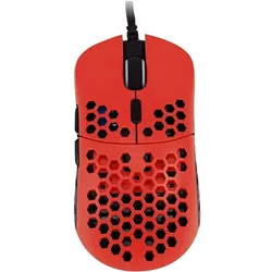 HK Gaming Mouse Mira-M 12000 DPI Monza, Maus