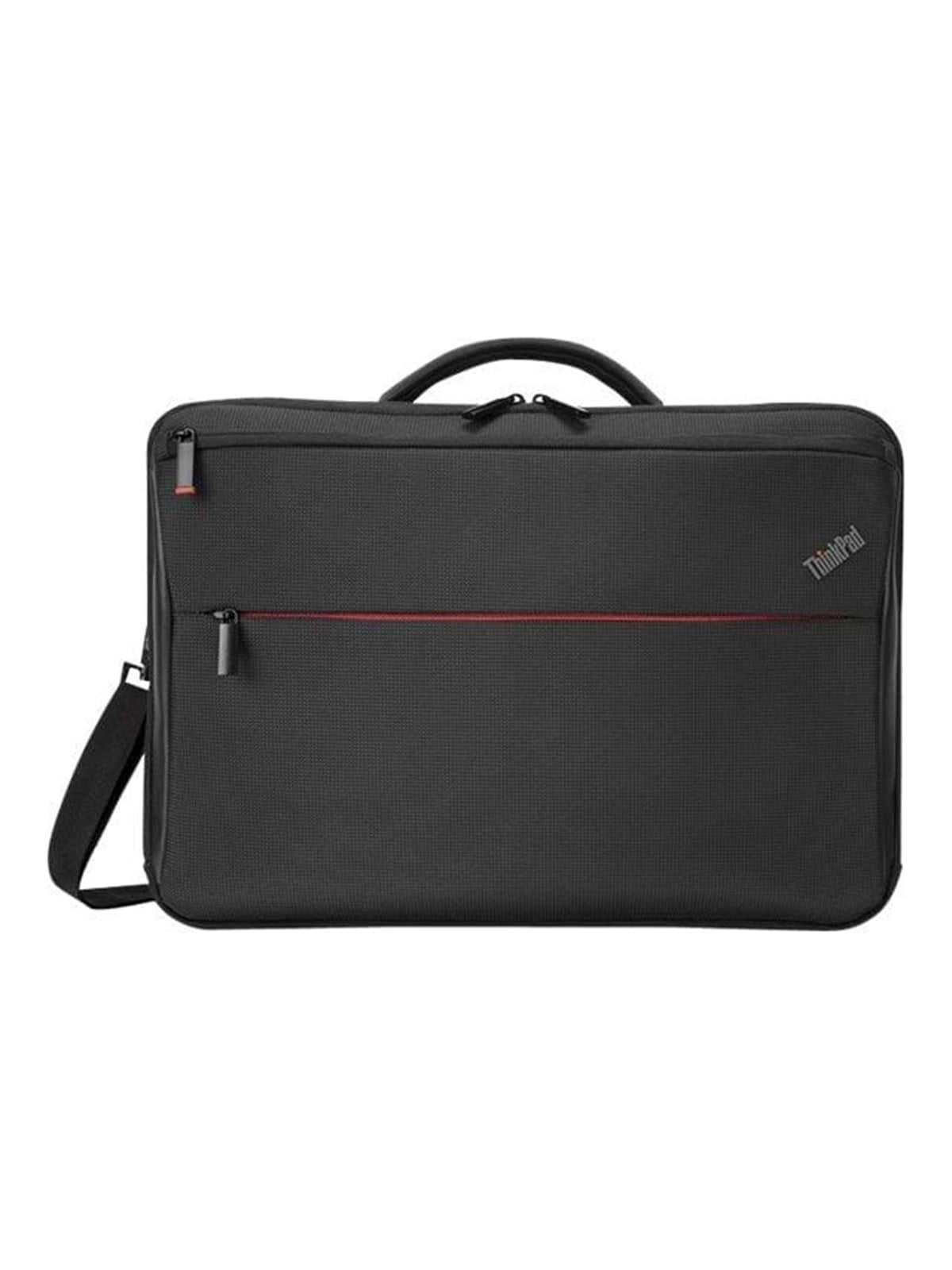 Lenovo ThinkPad Professional 15.6inch Topload Case