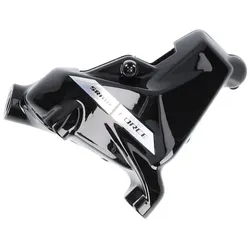 SRAM Force AXS HRD Bremssattel Flat Mount | VR/HR