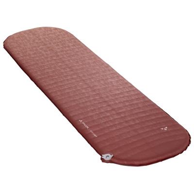 Vaude - Tour 3.8 II M - Isomatte Gr 183 x 51 x 3,8 cm Braun