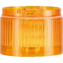 Murrelektronik LED Modul 4000-76070-1012000