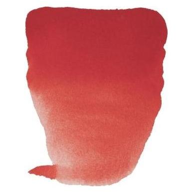 Rembrandt Watercolour Tube Cadmium Red Deep 306 (20 ml) (ROY-05043060)