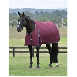 Weatherbeeta, Pferdedecke, (160 cm)