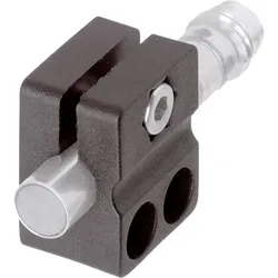 Di-soric Sensorhalter SH 6.5
