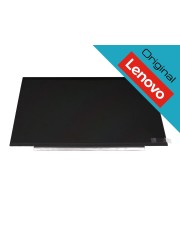 Lenovo Original Display 1920x1080 matt slimline Größe: 14,0 Zoll 35,6 cm Panel: TN Auflösung: Pin Anzahl: 30 Bildwiederholfrequenz: 60Hz PN: O2DC314 (O2DC314)