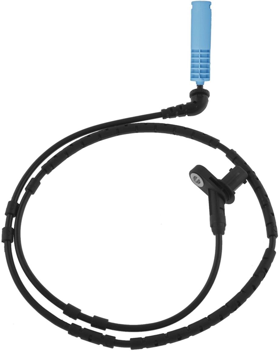 Sensor, Raddrehzahl BOSCH 0 986 594 513
