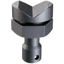 Bessey Spezialdruckplatte - 3101193