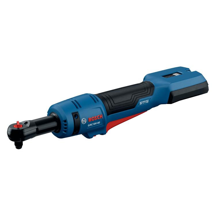 Bosch Professional GRC 18V-60 (Schrauber) (06019N8002)