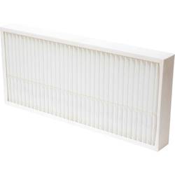Helios Ventilatoren 4193 Luftfilter
