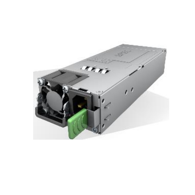 Intel AXX1300TCRPS alimentatore per computer (AXX1300TCRPS)