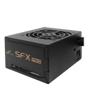 FSP Netzteil SFX Pro 450 80+B 450W PC-/Server PLUS (PPA450AA00)