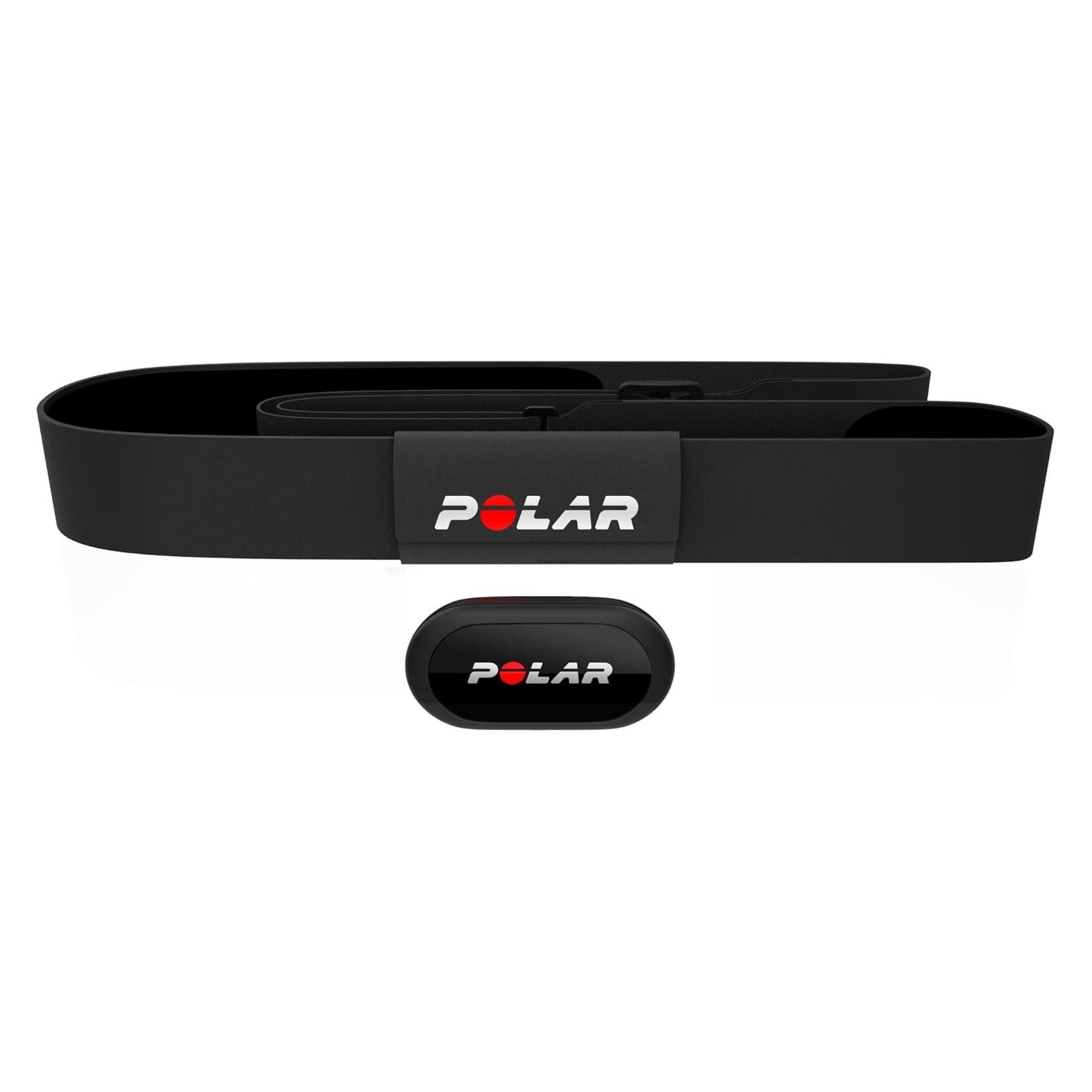 Polar Monitor della Frequenza Cardiaca Equina (93075200)
