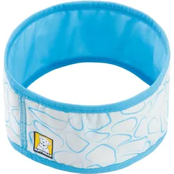 Ruffwear Swamp Cooler Halstuch (M, Hundehalstuch), Hundemantel