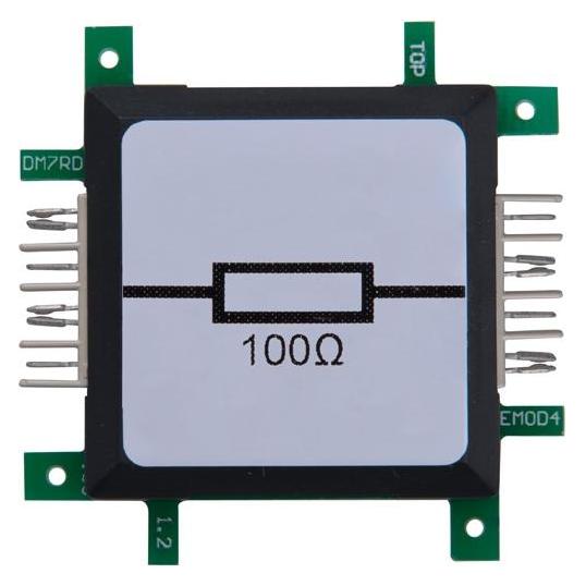 Allnet BrickRknowledge Widerstand 100Ohm (ALL-BRICK-0019)