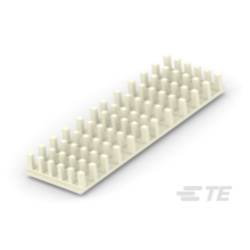 HSIO Heat-Sinks TE AMP HSIO Heat-Sinks 1542618-2 TE Connectivity Inhalt: 1 St.