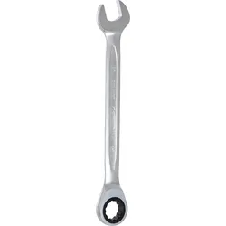 KS Tools GEARplus Ratschenringmaulschlüssel - 503.4227