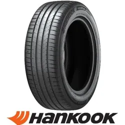 Hankook Ventus Prime 4 K135A (+) 225/50 R18 95V