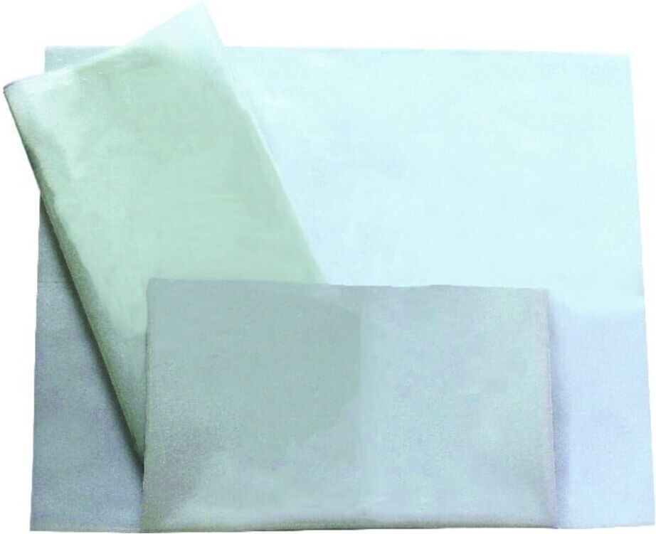 PE-Flachsack 800x1300x0,18mm ; E/D/E