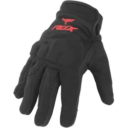 ADX, Motorradhandschuhe, Street (Herren, 8, M)