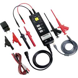 Testec TT-SI 8010A Differential-Tastkopf 70 MHz 100:1, 1000:1 15411