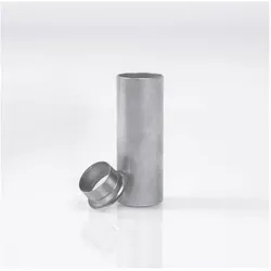 SKF, Zubehör Antriebstechnik, Speedi-Sleeve 99226 Innen-Ø 56,9 mm Breite19,41 mm