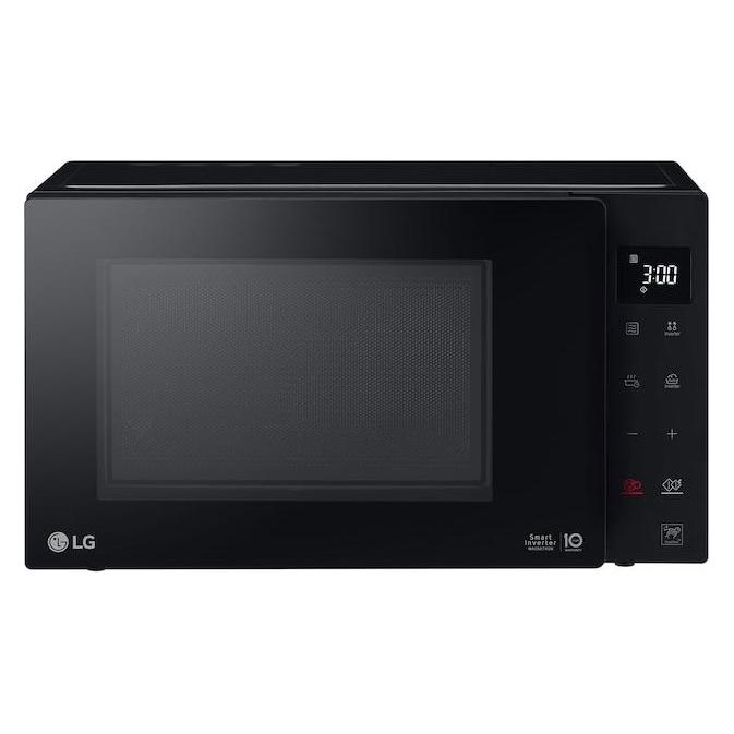 LG MS2336GIB NeoChef (23 l) (MS2336GIB.BBKQEUD)