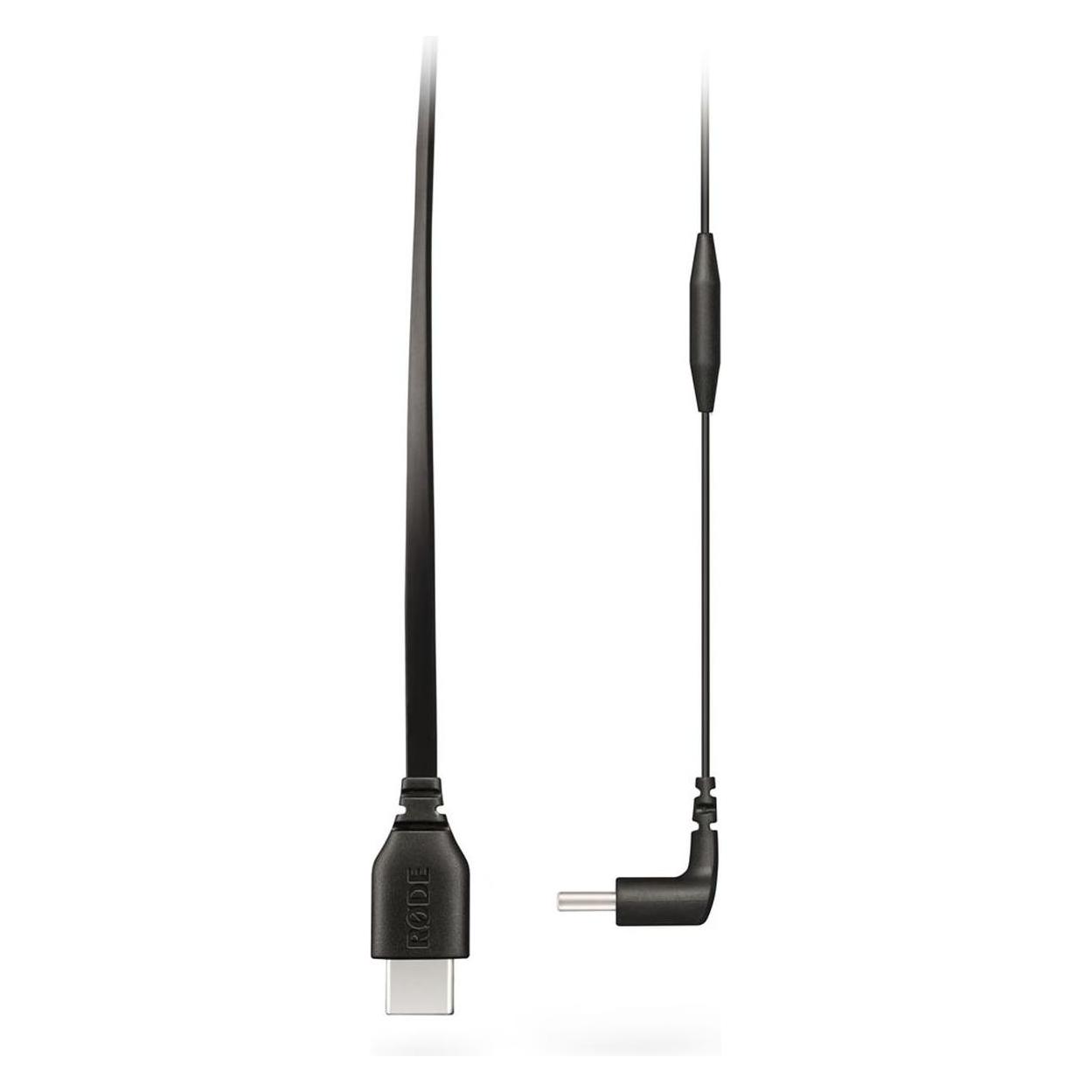 RØDE SC16 (400830090)