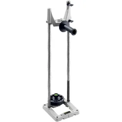 Festool, Zubehör Bohrer, Zimmerei-Bohrständer GD 460 A