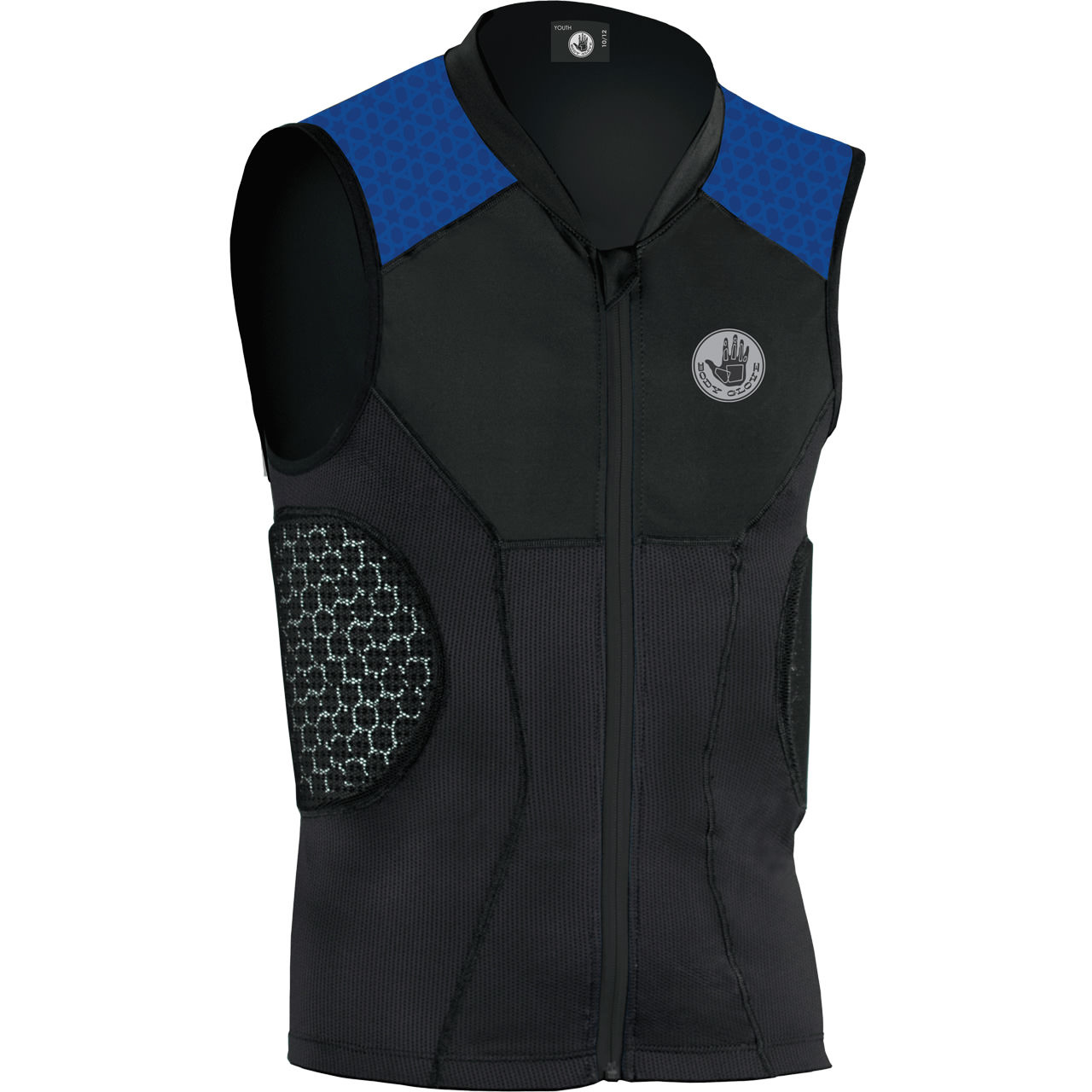 Body Glove Power Pro Youth - 12 - 14 Jahre