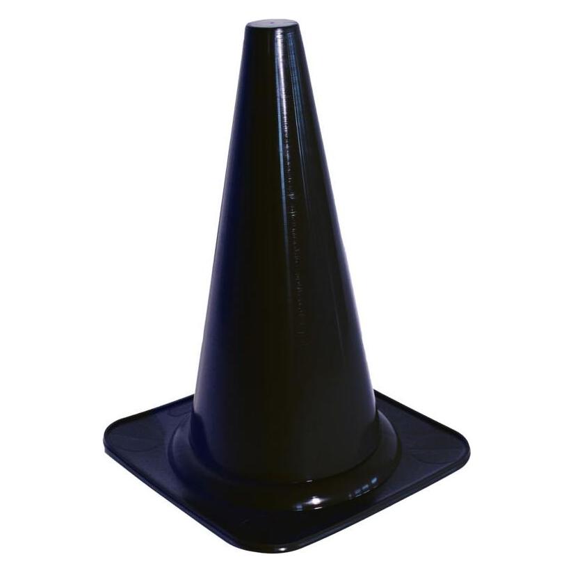 Kübler Sport Markierkegel (M28-S)