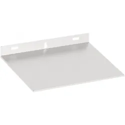 ABB KOT62280 Schutzabdeckung Edelstahlblech Größe 440x282 mm säurebeständig