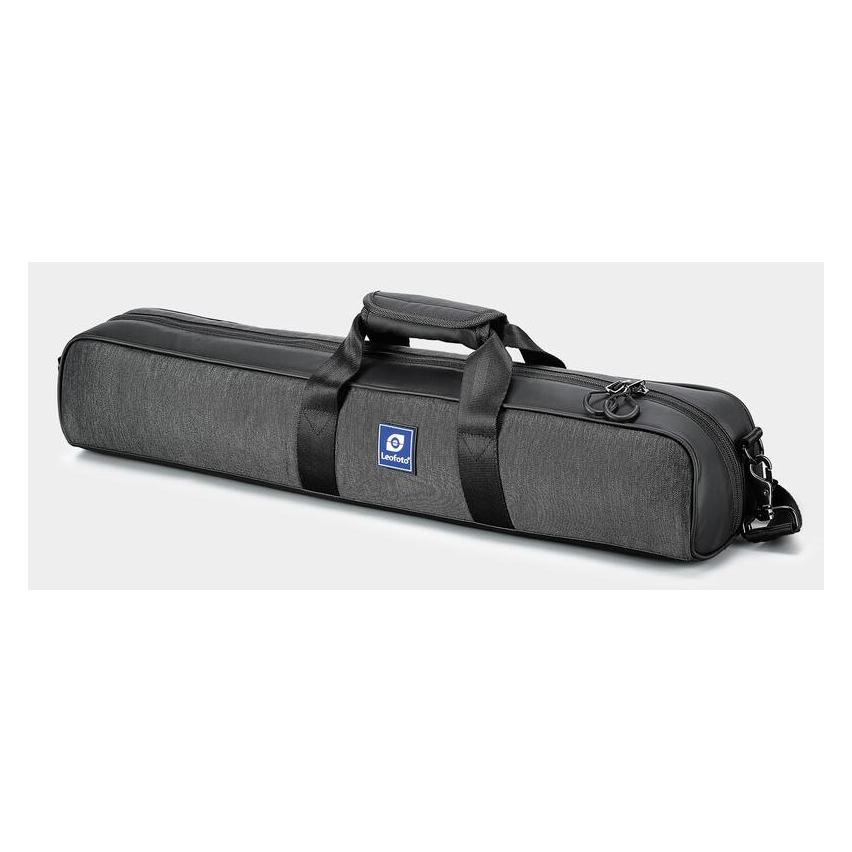 Leofoto LG-284C Set (Carbon, Metall) (2006204277)