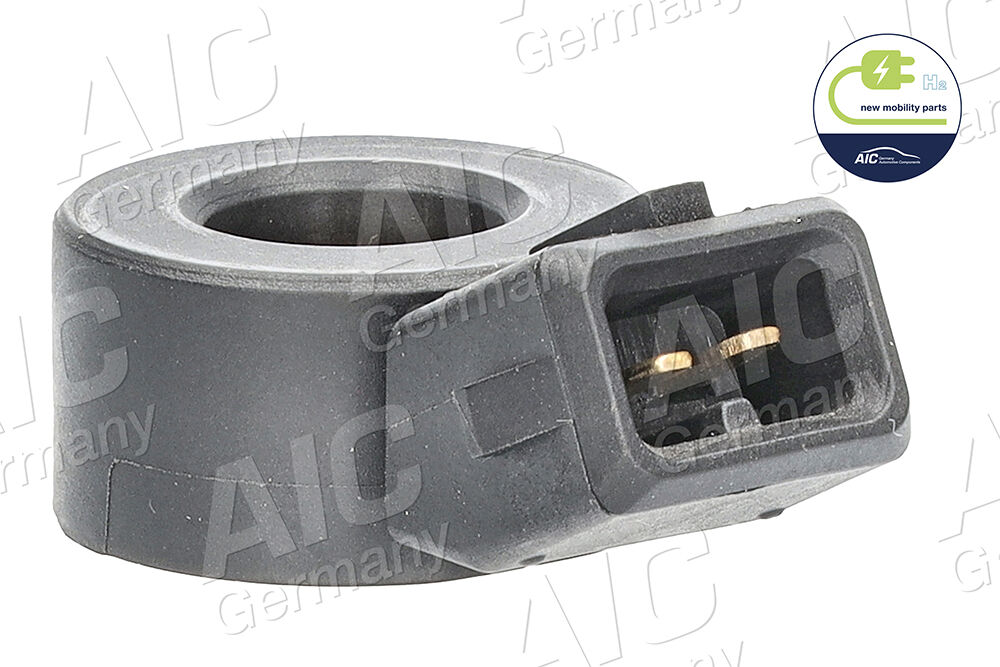 Aic Klopfsensor 72116 Für Jeep Mercedes